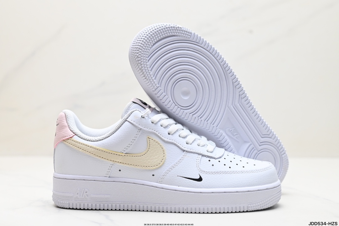 Nike Air Force 1 Shoes